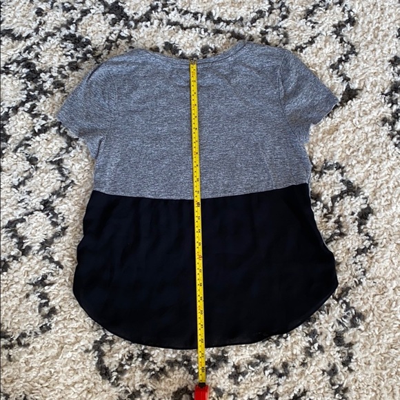 Express Tee Shirt - Picture 5 of 9